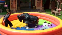 The 50 - Season 01 - 12th March 2026